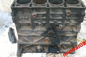 блок цилиндров VW SHARAN,GOLF IV,PASSAT  1.9 TDI,SDI