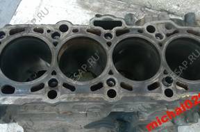 блок цилиндров VW SHARAN,GOLF IV,PASSAT  1.9 TDI,SDI