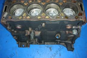 блок цилиндров WA TOKI PSADJY10CVAX FIAT SCUDO PEUGEOT 806