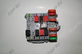 БЛОК Ducato / Jumper / Boxer 1349944080 FV