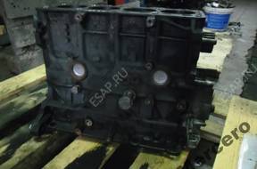 blok двигателя toki wa VW SEAT 1.6 TDI CAY