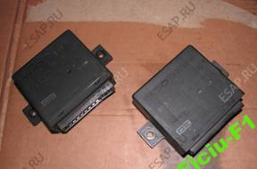 BLOK E VDO RENAULT MAGNUM 02 год,-