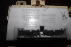 БЛОК ecu  toyota corolla e11 1,3 82641-12100