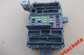 БЛОК EZ HONDA CIVIC CRV 07-12 год,