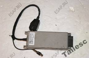 БЛОК INTERFACEW 4B0862335A