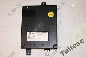 БЛОК INTERFACEW BLUETOOTH 1K8035730