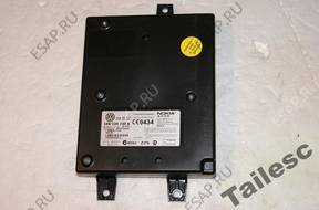 БЛОК INTERFACEW BLUETOOTH 1K8035730B