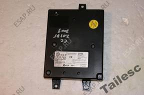 БЛОК INTERFACEW BLUETOOTH 1K8035730C
