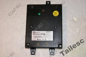 БЛОК INTERFACEW BLUETOOTH 3C0035729E