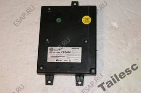 БЛОК INTERFACEW BLUETOOTH 3C0035729F