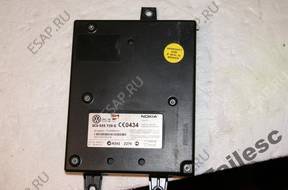 БЛОК INTERFACEW BLUETOOTH 3C0035729G
