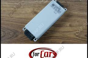 БЛОК INTERFACEw  VW Touareg 7L   7L6035729