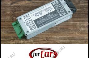 БЛОК INTERFACEw VW Touran VW Golf 1T0035769