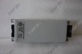 БЛОК INTWRFEJSOW 1K0035729E