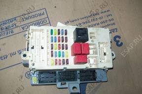 БЛОК JUMPER DUCATO 2.2 HDI 2008 год 1349985080