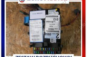 БЛОК Komfortu BSI Renault Laguna II 2 82002200 БЛОК Komfortu BSI Renault Laguna II 2 82002200