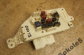 БЛОК МОДУЛЬ 4,2 TD Toyota Land Cruiser 100