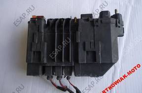 БЛОК МОДУЛЬ bezpiecznikw W221 W216 A2215401250