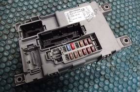 БЛОК МОДУЛЬ BSI 00517935220 FORD KA II MK2 10 год,