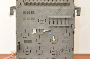 БЛОК МОДУЛЬ BSI 8200043240 Renault Laguna I LF БЛОК МОДУЛЬ BSI 8200043240 Renault Laguna I LF