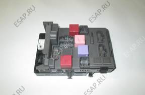 БЛОК МОДУЛЬ BSI 8200534447 LAGUNA II 1.9 DCI