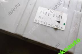 БЛОК МОДУЛЬ BSI 82733-4260 Toyota RAV4