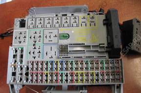 БЛОК МОДУЛЬ BSI 90589965
