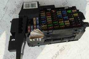 БЛОК МОДУЛЬ BSI A200 W169 2,0 B EUROPA