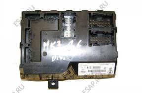 БЛОК МОДУЛЬ BSI FIESTA MK7 8V51-15K600-EH