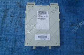 БЛОК МОДУЛЬ BSI FORD C-MAX MK2 FOCUS MK3