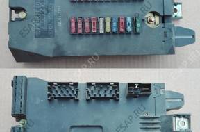 БЛОК МОДУЛЬ BSI Mercedes Sprinter A0005402350