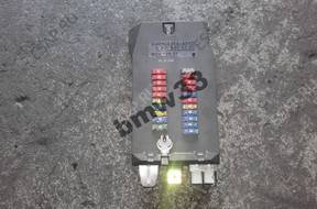 БЛОК МОДУЛЬ BSI MERCEDES SPRINTER A9015400350