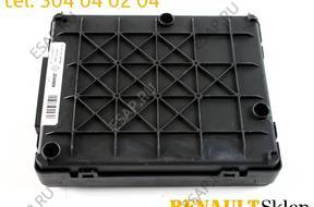 БЛОК МОДУЛЬ BSI SCENIC LIFT 1.9 DCI S108502610