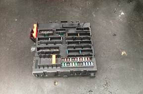 БЛОК МОДУЛЬ BSI VECTRA C 1.9 CDTI 13205774