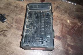 БЛОК МОДУЛЬ BSI VOYAGER 3 P04727558AC