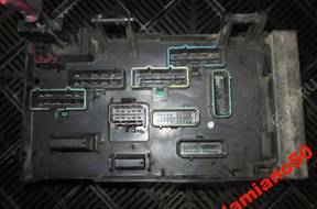 БЛОК МОДУЛЬ BSI VOYAGER III 2.5CRD 04869204AI