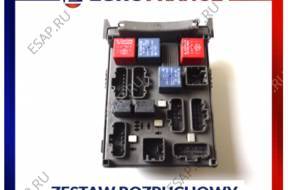 БЛОК МОДУЛЬ BSM 8200148809 Renault Laguna II 2 БЛОК МОДУЛЬ BSM 8200148809 Renault Laguna II 2