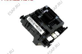 БЛОК МОДУЛЬ BSM CITROEN C3 1.1 1.4 1.6 16V HDI