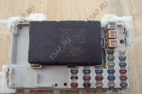 БЛОК МОДУЛЬ COROLLA E12 2.0 D4D 8264102060
