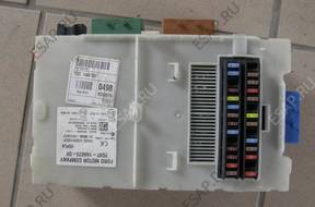 БЛОК МОДУЛЬ GEM FORD MONDEO MK4 7G9T-14A073-DF