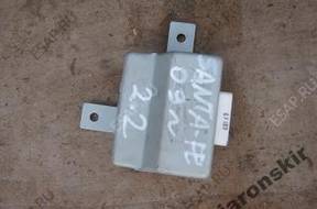 БЛОК МОДУЛЬ HIUNDAI SANTA FE 2.2D 2009 год,