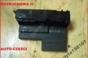 БЛОК МОДУЛЬ KOMFORTU BSI W 210 0225455332
