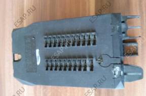 БЛОК МОДУЛЬ  MERCEDES SPRINTER  2.2 CDI