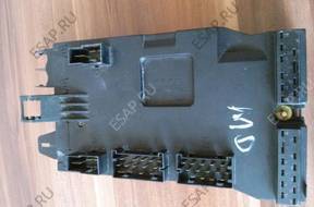 БЛОК МОДУЛЬ  MERCEDES SPRINTER  2.2 CDI