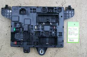 БЛОК МОДУЛЬ NADWOZIA BSI ASTRA IV J 13343949 RN