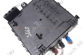БЛОК МОДУЛЬ REC Vectra C Signum 13205774 FP PIN