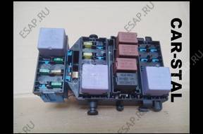 БЛОК МОДУЛЬ RENAULT ESPACE 4 820003634 -3431