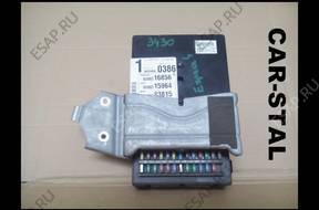 БЛОК МОДУЛЬ RENAULT ESPACE 4 8200315964 -3430