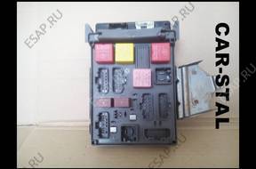 БЛОК МОДУЛЬ RENAULT ESPACE 4 8200315964 -3430