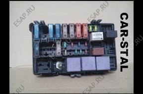БЛОК МОДУЛЬ RENAULT ESPACE 4 8200328238 2 -3429